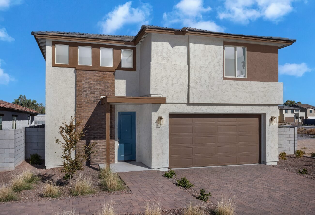 Garage Door Repair in Verna FL